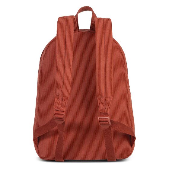Bench Cord Mochila de día 39 cm