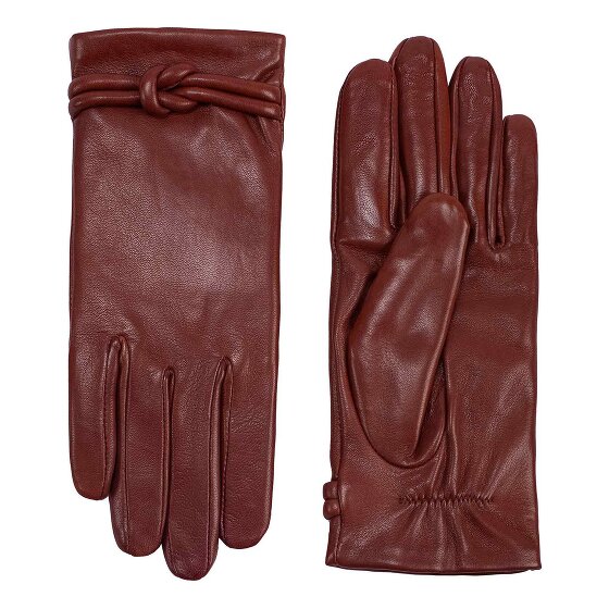 Kessler Olivia Touch Guantes Piel natural