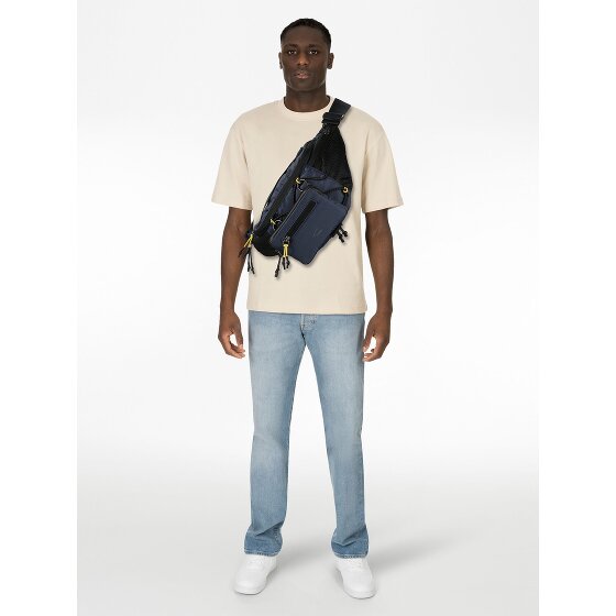 camel active Shores Riñonera 36 cm