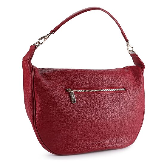 Valentino Daphne Re Bolsa de hombro 25 cm