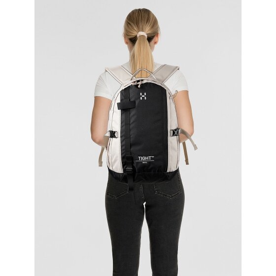 Haglöfs Tight Mochila de senderismo 46 cm