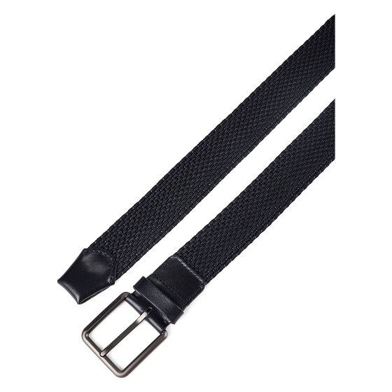 Porsche Design Cinturón