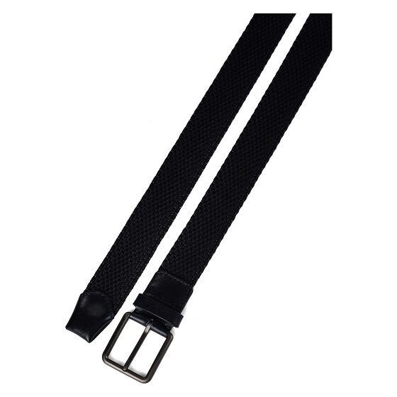 Porsche Design Cinturón
