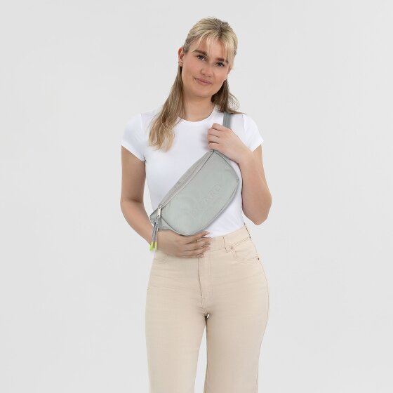 Picard Lucky One Riñonera 35 cm