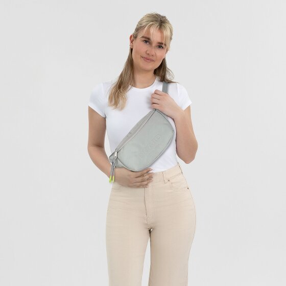 Picard Lucky One Riñonera 35 cm