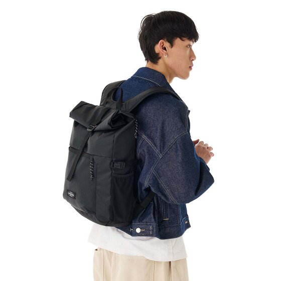 Eastpak Toproll Pro Mochila de día 46.5 cm Compartimento para laptop