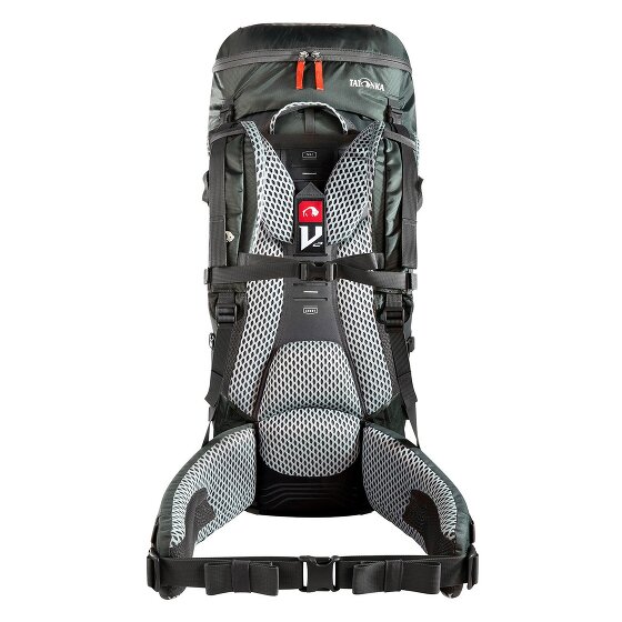 Tatonka Yukon 60+10 Mochila de trekking 71 cm