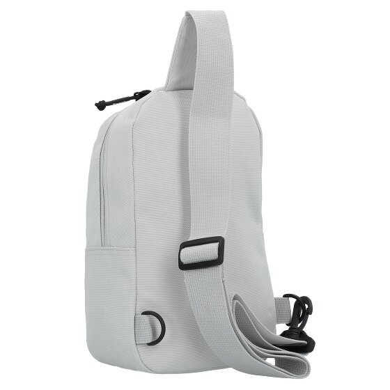 Bench Bandolera informal 26 cm