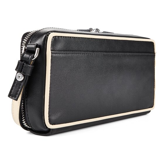Liebeskind Juno Bolso de mano XS Piel natural 23 cm