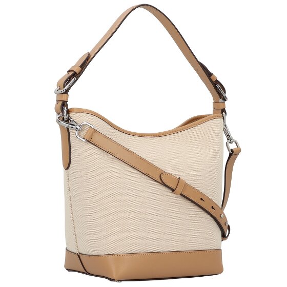 Lauren Ralph Lauren Witley Bolsa de hombro 25.5 cm