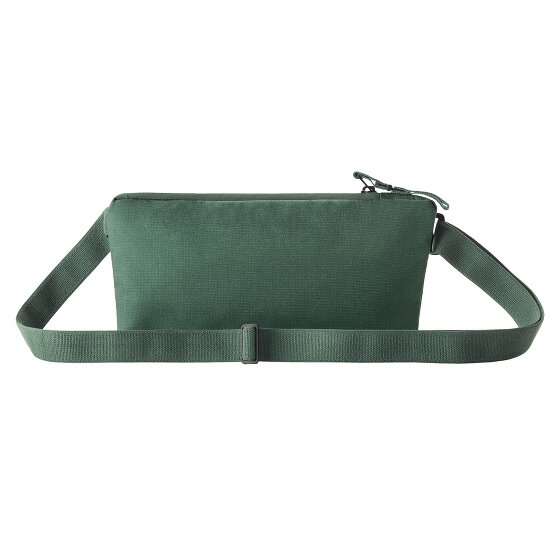 Eagle Creek Bolso bandolera Stash Pouch 5 cm