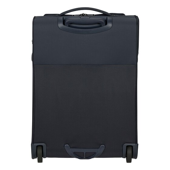 Samsonite Trolley de cabina Airea de 2 ruedas 55 cm