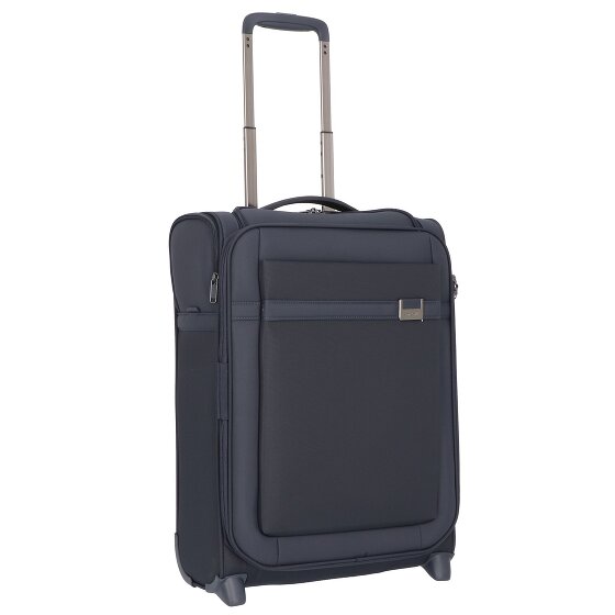 Samsonite Trolley de cabina Airea de 2 ruedas 55 cm