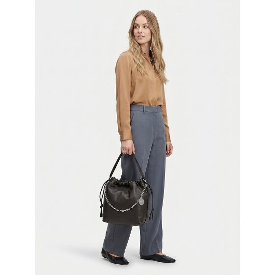 Liebeskind Lya Bolsa de compras Piel natural 43 cm