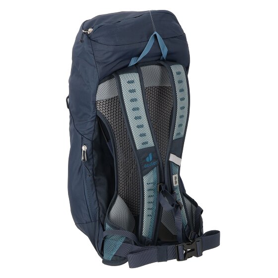 Deuter AC Lite 16 Mochila de senderismo 56 cm