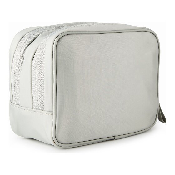 Samsonite Move Pouchy Bolsa de aseo 18 cm