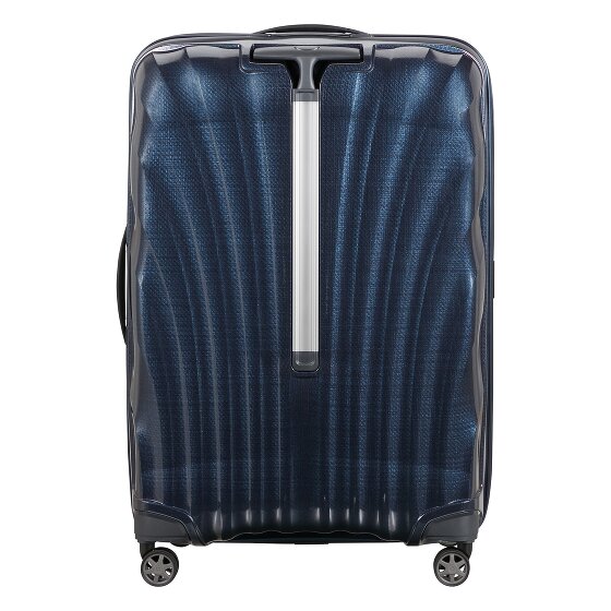 Samsonite Cosmolite 4 ruedas Carrito 81 cm