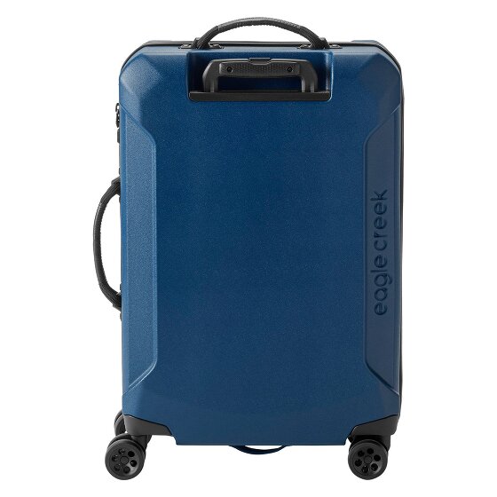 Eagle Creek Tarmac 4 ruedas Carrito 66 cm