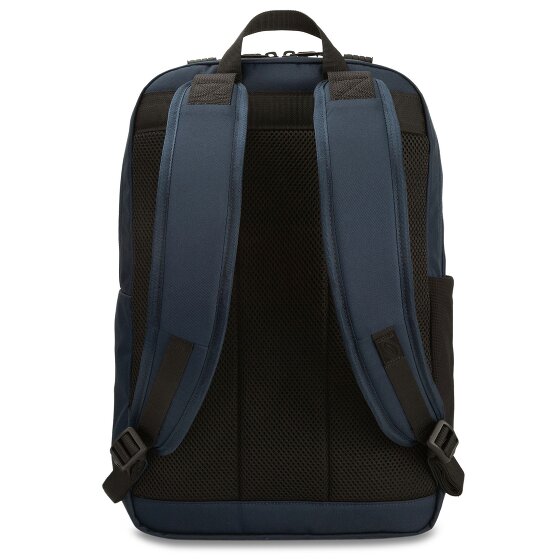 Timbuk2 Mochila Parkside Compartimento para portátil de 45,5 cm