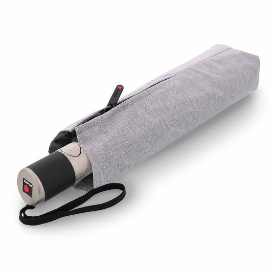 Knirps C.041 Paraguas de bolsillo 30 cm