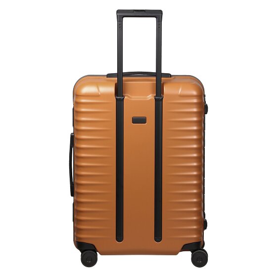 Titan Overseas 4 ruedas Carrito M 69 cm