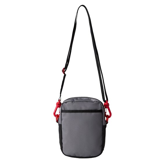 The North Face Y2K Bolsa de hombro 18 cm