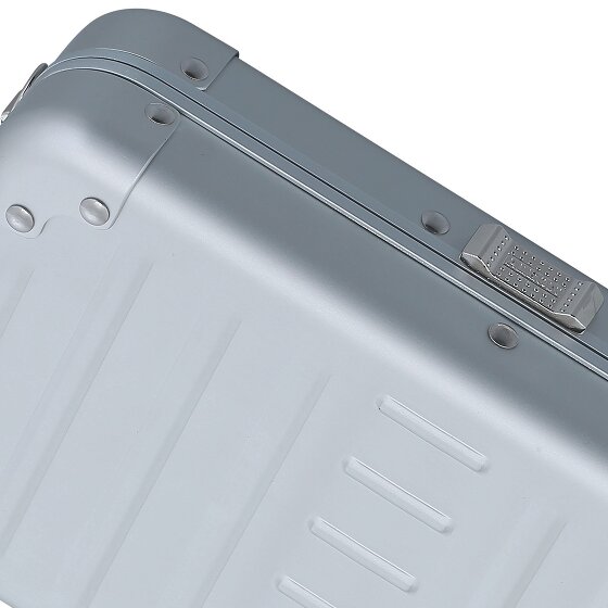 Aleon Bolsa de hombro 19 cm