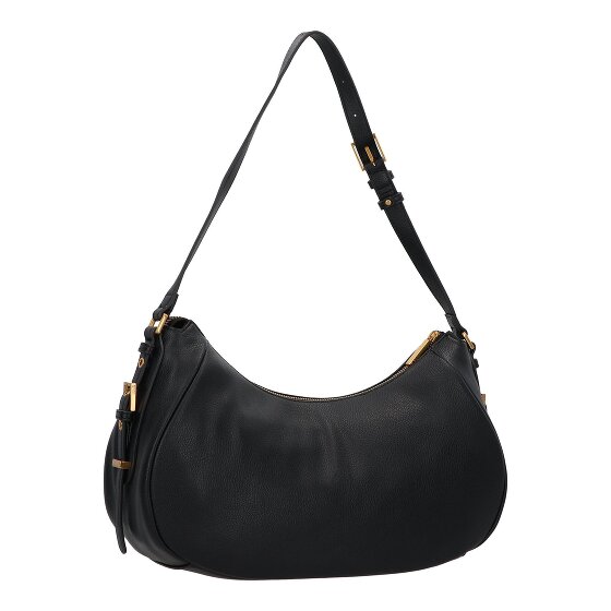 Liu Jo Mantua Bolsa de hombro M 38 cm