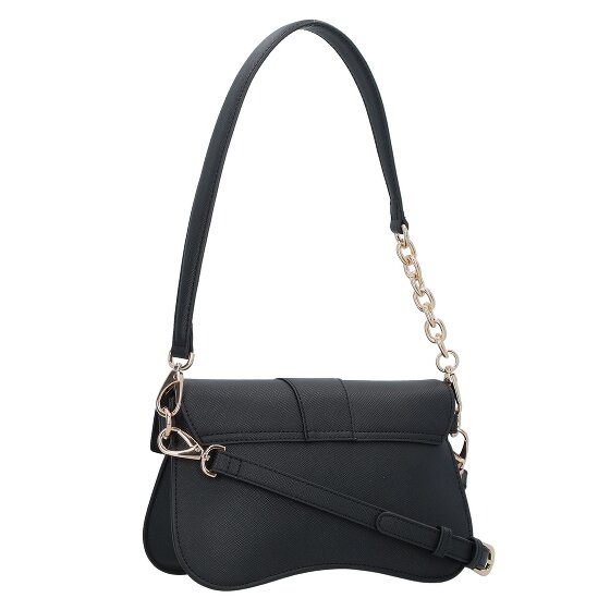 Valentino Unika Bolsa de hombro 25 cm