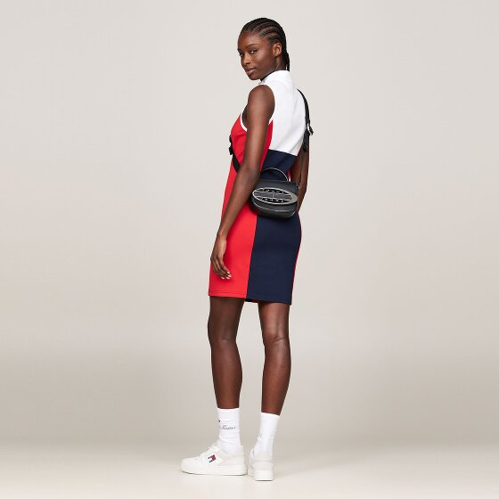 Tommy Hilfiger Jeans TJW Origin Bolso miniatura 17.5 cm