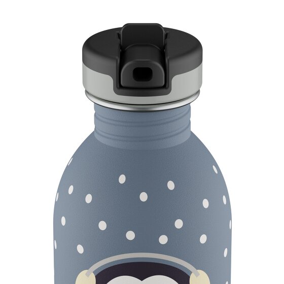 24Bottles Botella urbana para niños 250 ml