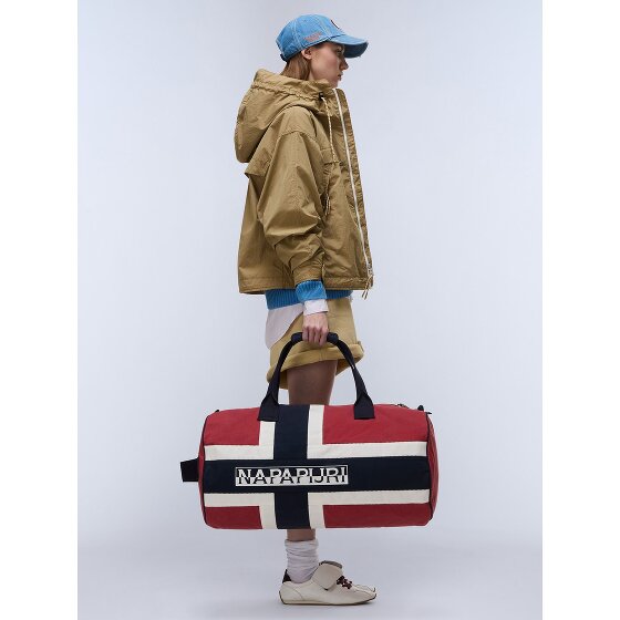 Napapijri H-Moore Bolsa de viaje Weekender 30 cm