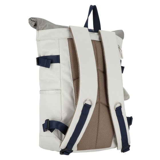 Harvest Label Norikura Mochila de día 41 cm Compartimento para el portátil