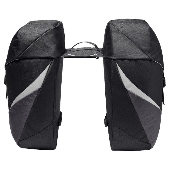 Vaude TwinRoadster Bolsa para bicicletas 48 cm