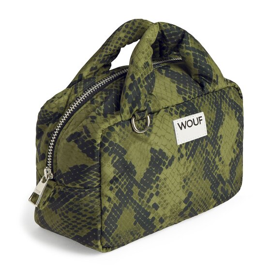 Wouf Studio Bolsa de aseo 20 cm
