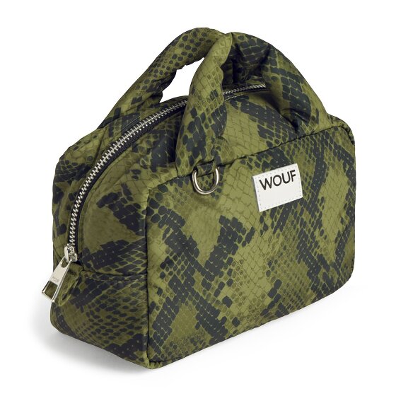Wouf Studio Bolsa de aseo 20 cm