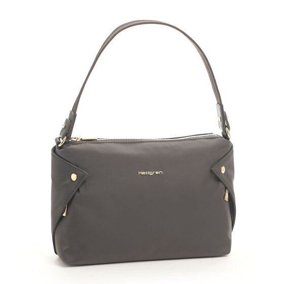 Hedgren Bandolera Prisma Reflect 26 cm