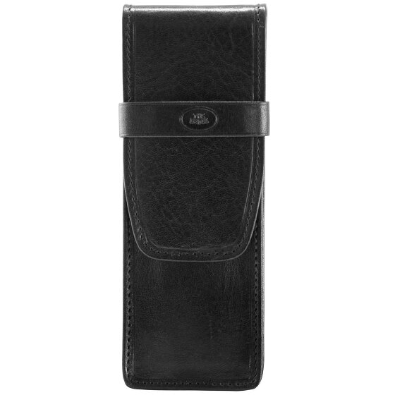 The Bridge Estuche Story Exclusivo Piel 5,5 cm