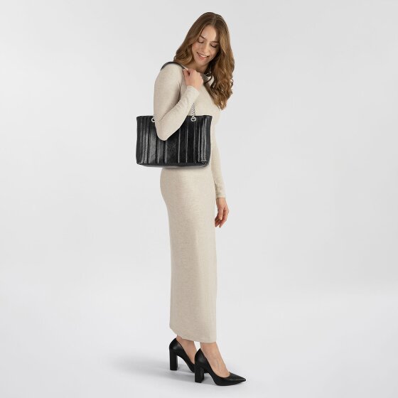 Replay Bolsa de hombro 36 cm