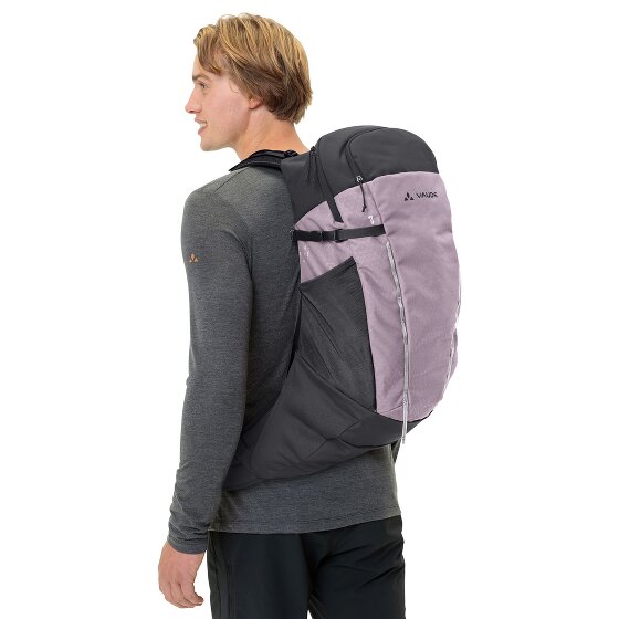 Vaude Agile Air Mochila de senderismo 53 cm