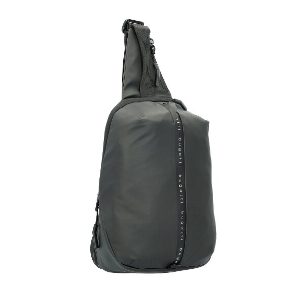 bugatti Bolso Blanc 30 cm