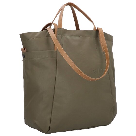 aunts & uncles Japón Takamatsu Bolsa Shopper 34 cm Compartimento para portátil