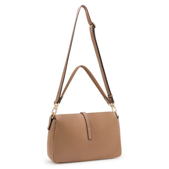 L.Credi Nayla Bolsa de hombro Mini Bag 18 cm