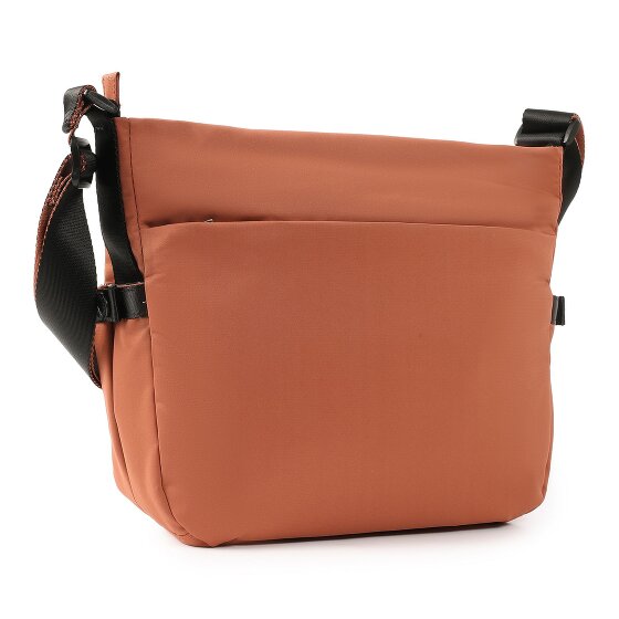 Hedgren Nova Milky Way Bolsa de hombro 32 cm