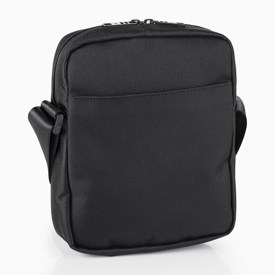 Porsche Design Voyager Bolsa de hombro Mini Bag S 18 cm