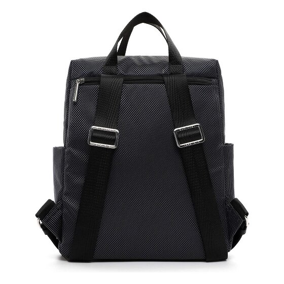 Suri Frey SFY SURI Sports Marry Mochila de día 38 cm Compartimento para el portátil