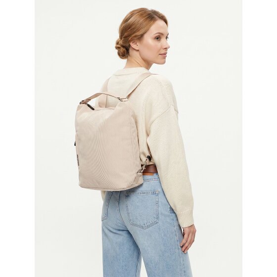 Mandarina Duck Hunter Bolsa de hombro 31.5 cm