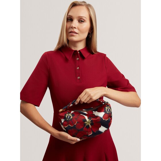 Ted Baker Isli Bolso 26 cm