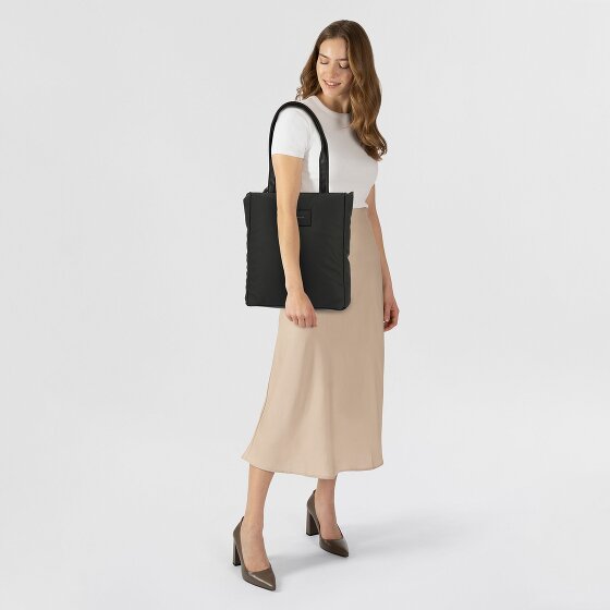 Tom Tailor Patti Bolsa de compras 29 cm