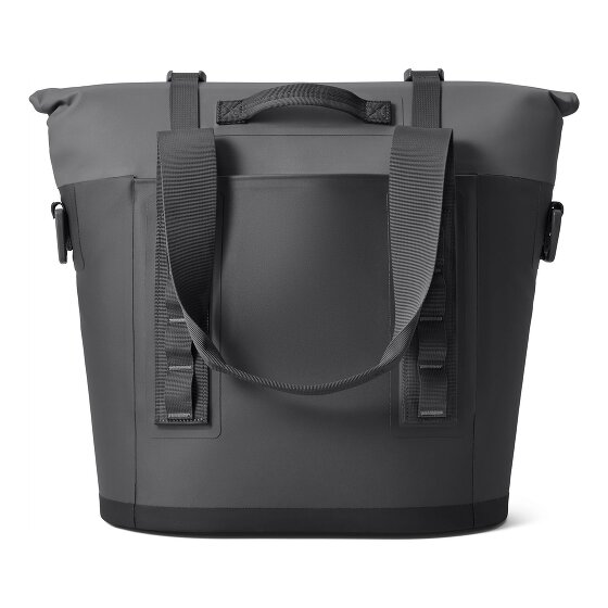 Yeti Hopper Bolsa refrigerante 52 cm